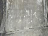 image of grave number 59979